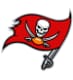 Tampa Bay Buccaneers